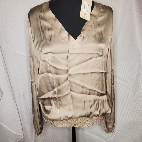 Sofia - Picture 2 of 11